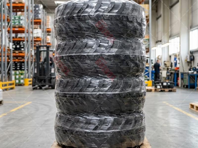 Agricultural Flotation Tires Flotation Implement Tire 400/60-15.5