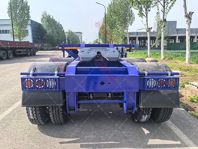 super link trailer for sale
