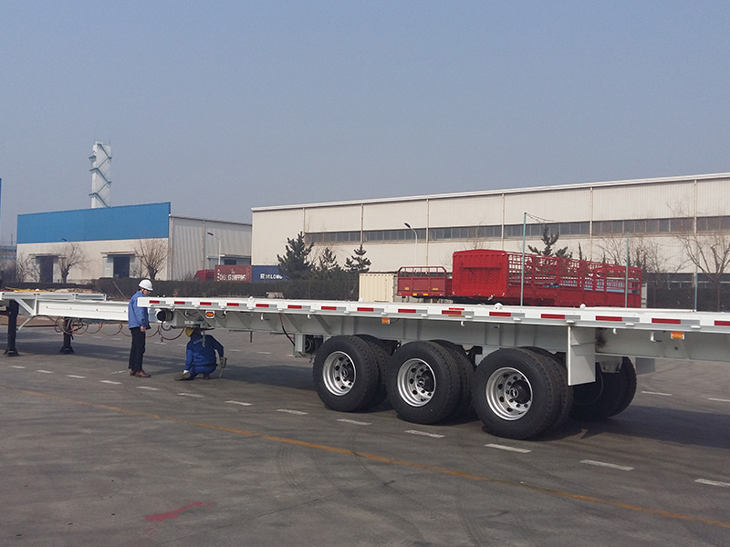 5x8 flatbed trailer 5x8 flatbed trailer