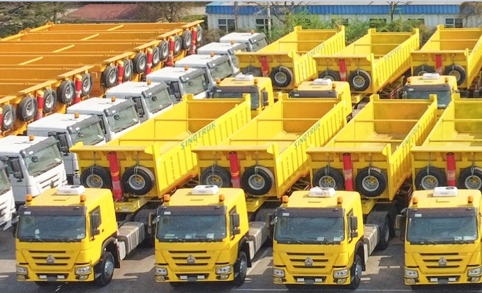 dump truck cost dump truck cost