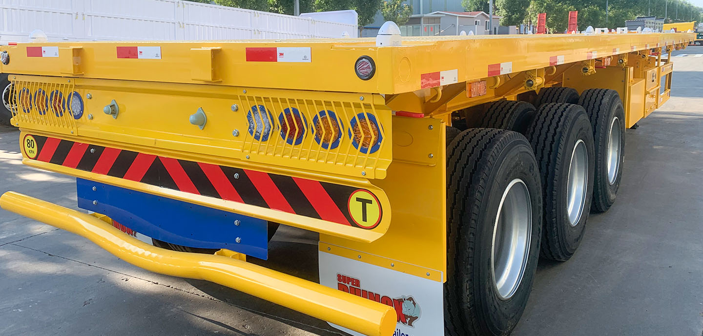 40ft flatbed semi trailer supplier.jpg