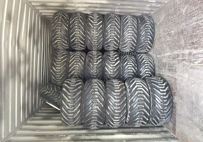 3351782099121365.jpg 6.jpg